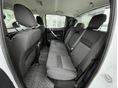 FORD RANGER 2019/12 - 8