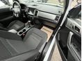 FORD RANGER 2019/12 - 9