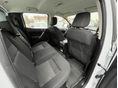 FORD RANGER 2019/12 - 10