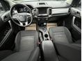 FORD RANGER 2019/12 - 11