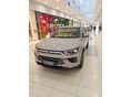 KGM (SSANGYONG) KORANDO 1.5 Turbo GDI Club EXTRA KEDVEZMÉNNYEL