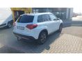 SUZUKI VITARA 2021/3 - 2