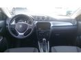 SUZUKI VITARA 2021/3 - 3