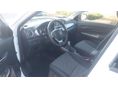SUZUKI VITARA 2021/3 - 4