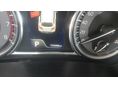 SUZUKI VITARA 2021/3 - 5