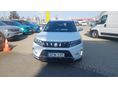 SUZUKI VITARA 2021/3 - 6