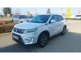 SUZUKI VITARA 2021/3 - 1