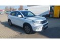 SUZUKI VITARA 2021/3 - 8
