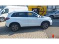SUZUKI VITARA 2021/3 - 9