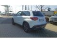 SUZUKI VITARA 2021/3 - 10