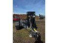 WIELTON PRD-2