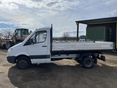 MERCEDES-BENZ SPRINTER 2008/2 - 2