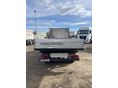 MERCEDES-BENZ SPRINTER 2008/2 - 6