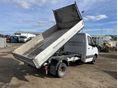 MERCEDES-BENZ SPRINTER 2008/2 - 9