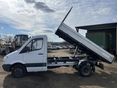 MERCEDES-BENZ SPRINTER 2008/2 - 11