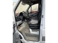 MERCEDES-BENZ SPRINTER 2008/2 - 12