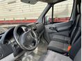 MERCEDES-BENZ SPRINTER 2008/2 - 8