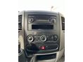 MERCEDES-BENZ SPRINTER 2008/2 - 9