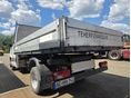 MERCEDES-BENZ SPRINTER 2008/2 - 4