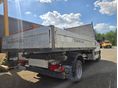 MERCEDES-BENZ SPRINTER 2008/2 - 3