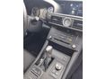 LEXUS RC 2016/10 - 10