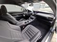 LEXUS RC 2016/10 - 9