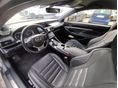 LEXUS RC 2016/10 - 8