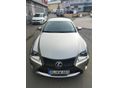 LEXUS RC 2016/10 - 7
