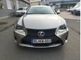 LEXUS RC 2016/10 - 6