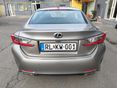 LEXUS RC 2016/10 - 5