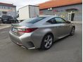LEXUS RC 2016/10 - 4