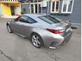 LEXUS RC 2016/10 - 3