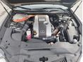 LEXUS RC 2016/10 - 12