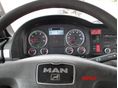MAN 2012/4 - 6