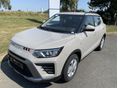 KGM (SSANGYONG) TIVOLI 2026 - 4