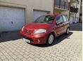 CITROEN C3 1.4 ELIT 2002
