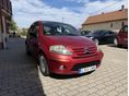 CITROEN C3 2005/9 - 2