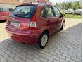 CITROEN C3 2005/9 - 3