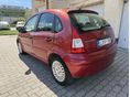 CITROEN C3 2005/9 - 4