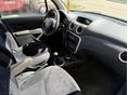 CITROEN C3 2005/9 - 5