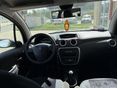 CITROEN C3 2005/9 - 6