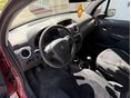 CITROEN C3 2005/9 - 7