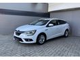 www.cartrend.hu