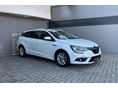 www.cartrend.hu