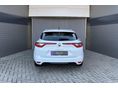 www.cartrend.hu