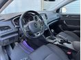 www.cartrend.hu