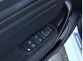 www.cartrend.hu