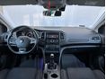 www.cartrend.hu