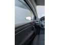 www.cartrend.hu