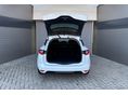 www.cartrend.hu